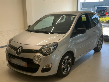Renault Twingo 1.2 Expression